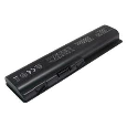 PIN LAPTOP HP DV4