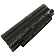 PIN LAPTOP DELL 14R-N4110