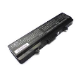 PIN LAPTOP DELL 1525
