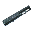 PIN LAPTOP HP 6520
