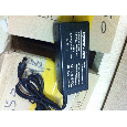 CU SAC LAPTOP CAO CAP 19V-3,42A