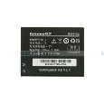 PIN LENOVO A390-1500mAH