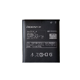 PIN LENOVO P700=K860=S880-2500mAH
