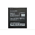 PIN LENOVO S880-2250mAH