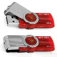 USB CAO CAP KINGTON 8GB