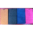 BAO DA LG E980 NEXUS 5 FORESS 