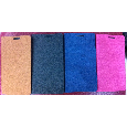 BAO DA HTC DESIRE 700 FORESS 
