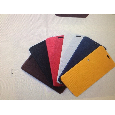 BAO DA EVANT CAO CAP OPPO R823