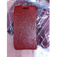BAO DA YOTOO OPPO R821