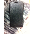 BAO DA YOTOO OPPO R829