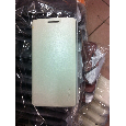 BAO DA YOTOO SAMSUNG G7106 GRAND 2
