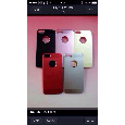 OP IPHONE 4S CAO CAP HO TAO