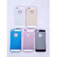 OP IPHONE 5S CAO CAP HO TAO
