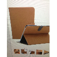 BAO DA GALAXY TAB 3 LITE 7.0  T111
