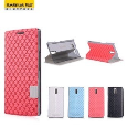 BAO DA GALAXY TAB 3 LITE 7.0 - T111-T110