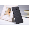 OP NILLKIN HTC ONE M7