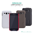 OP NILLKIN SAMSUNG 7272-7270-AC3