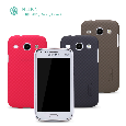 OP NILLKIN SAMSUNG I8262-CORE