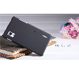 OP NILLKIN LG E975