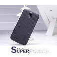 OP NILLKIN LENOVO A830
