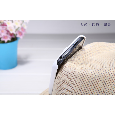 OP NILLKIN LENOVO A840