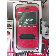 BAO DA HO MAT FASHION CASE IPHONE 4-4S