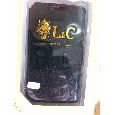 BAO DA L&C CAO CAP OPPO R831