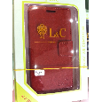 BAO DA L&C CAO CAP OPPO R821