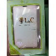 BAO DA L&C CAO CAP OPPO R827