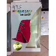 BAO DA SMT CAO CAP OPPO R827