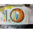 DAN MAN HINH CUONG LUC CAO CAP HTC ONE