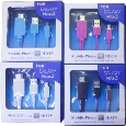 DAY HDMI NOTE 3