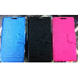 BAO DA OCEAN CAO CAP OPPO R827