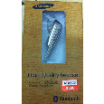 TAI NGHE BLUETOOTH SAMSUNG NOTE 3 9006
