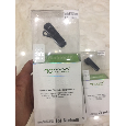 Tai nghe bluetooth X3S Roman