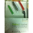 TAI NGHE BLUETOOTH ROMAN R525 CAO CAP