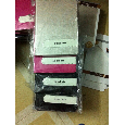 BAO DA IPAD 5 AIR VIEN VAI CAO CAP