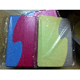BAO DA IPAD 5 AIR  CAO CAP