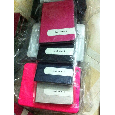 IPAD MINI 2 RETINA VIEN VAI 
