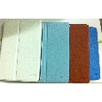 IPAD MINI 2 RETINA ALGREAT CAO CAP