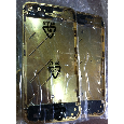 XUONG VIEN VANG IPHONE 4S