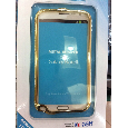 OP VIEN VANG DINH DA CAO CAP NOTE 3