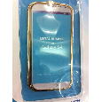 OP VIEN VANG DINH DA CAO CAP SAMSUNG S4
