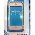 OP VIEN VANG DINH DA CAO CAP IPHONE 4/4S