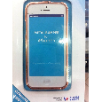 OP VIEN VANG DINH DA CAO CAP IPHONE 5