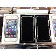 VIEN XICH VANG IPHONE 5