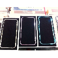 VIEN XICH IPHONE 5