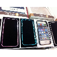 VIEN XICH IPHONE 5 