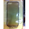 ỐP LƯNG IPHONE 5 SIÊU MỎNG 0.33mm