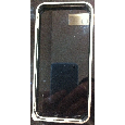 XUONG VIEN IPHONE 5 CAO CAP